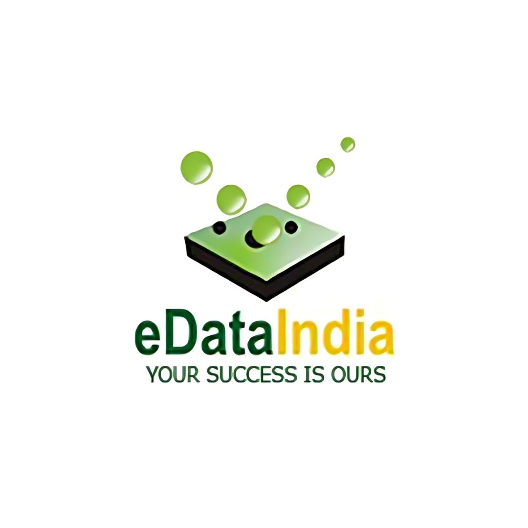 eDataIndia